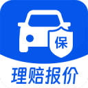 >ayx游戏app官方免费安装正式版