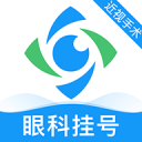 图片报：拜仁中场帕夫洛维奇恢复训练，预计9月中旬复出
