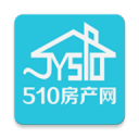 詹姆斯社媒分享扣篮视频，并表示训练始于凌晨5点