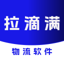>大小单双导师带赚包赔免费版