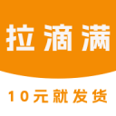 元敏诚：在梭鱼湾比赛太棒了，亚冠希望给大家带来一个理想的结果