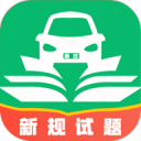 >ayx游戏app官方免费安装手机版