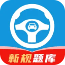 北京雷电蓝色预警！今晚有雨，明天明显降雨，降雨时段——