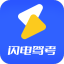 泰晤士：社区盾杯失利提醒利物浦该签新中卫，格伊就很合适