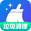 12级台风杨柳1天后登陆，260毫米特大暴雨预备，江浙沪高温又霸榜