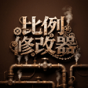 卡拉格：我对切尔西的看法是直言不讳，他们一直在更换相同层次的球员