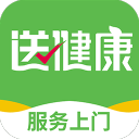 神权事件：CNCS平台的至暗时刻