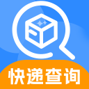 明天有萨拉夫的比赛，可能是首发分卫