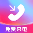 体坛午爆｜U20女足晋级亚洲杯决赛圈，水晶宫夺社区盾杯冠军