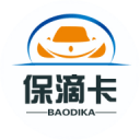都体：新月找总监，瞄准奥西利奥和琼托利但前者想留国米后者婉拒