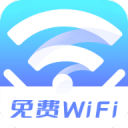 「BK Block」专区文章：篮网以摆烂图未来的过程正面临哪些风险