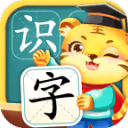 >亚搏网app下载安装免费版