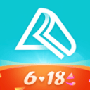 东契奇热身赛19分集锦