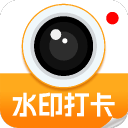 [流言板]引进巨星=揭幕战对阵卫冕冠军？美记晒出火箭历史巧合轮回