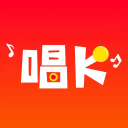 球迷辱骂韦世豪！中足联官方：通报批评天津赛区 涉事看台空场1场