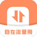 迪力穆拉提：玉昆现在的成绩超出我们预想的目标，已经很好了
