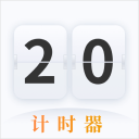>亚搏网app下载安装正式版