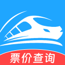 重磅引援！官方：曼联签下22岁前锋塞斯科，转会费总价8500万欧