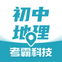 多家阿媒确认：阿根廷取消今年10月中国行！转而去美国迎战墨西哥