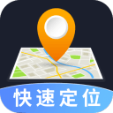 BR百大排名Top20：乔丹1 詹姆斯2 邓肯7 库里10 科比11 杜兰特13