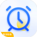 小布迎来新外教 或将带来“另一种声音”