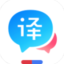 >亚搏网app下载安装手机版