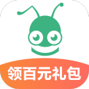 夸梅谈卢卡签约时詹姆斯缺席的问题以及布朗尼的参与资格