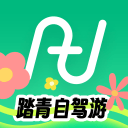 未来可期！媒体人晒小将朱正在比赛中空接视频
