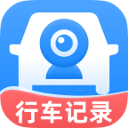 家乡的骄傲！比尔受邀为老家MLB球队红雀队开球！