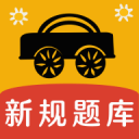 欧媒：两支NBA球队对海兰德感兴趣 这对欧洲球队来说是个坏消息