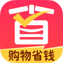 詹姆斯晒训练照：你们爱咋说咋说 但不能说我没有付出努力！