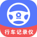 >3377体育|电竞-官方网站电脑免费版