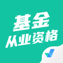 韦德回顾组三巨头：我当时都准备去公牛了 然后接到了6号的电话