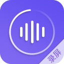 >买马挣钱网站app2025最新版