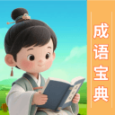 大连英博前锋毛伟杰公开道歉，曾跟自家球迷互怼，引发外界热议