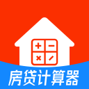 纽卡对于杰克逊的性格表示担忧，计划引进品德良好的球员