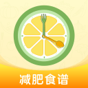 [流言板]凯尔特人官方：我们已经与乔
