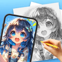 [流言板]伟大的传承！美媒晒五组父子球员时期得分：库里父子领衔