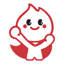 跟队：德温特已同意加盟AC米兰，球队正在与热那亚做最后谈判