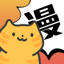 [流言板]CBA官方社媒更新动态，回顾北控男篮俱乐部杯精彩集锦