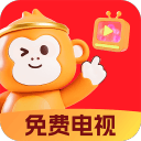 曝C罗商业合作报价一直高于梅西，但有1次例外 花18万可见面？假