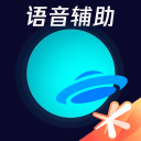 愿意签署医疗授权，特尔斯特根服软？