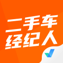 单场22记三分！王健：后罗健儿时代 久违的传统韩国球风又回来了