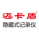 >3377体育|电竞-官方网站全新版