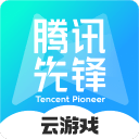 [流言板]苹果折叠iPhone渲染图再曝：5.5/7.8英寸屏幕、4.8/9.5mm厚