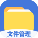 [流言板]贺希宁分享休赛期训练视频：耐心是生活的关键