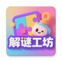 每体报道克里斯滕森的情况因伊尼戈离开而发生变化，巴萨计划与他续约