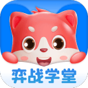 赵睿22年亚洲杯集锦：对阵中国台北得到15分4板6助
