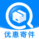 金黄泡面头变飘逸白毛！世体：亚马尔在甘伯杯赛前更换了新发型