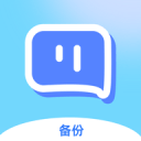 愿意签署医疗授权，特尔斯特根服软？